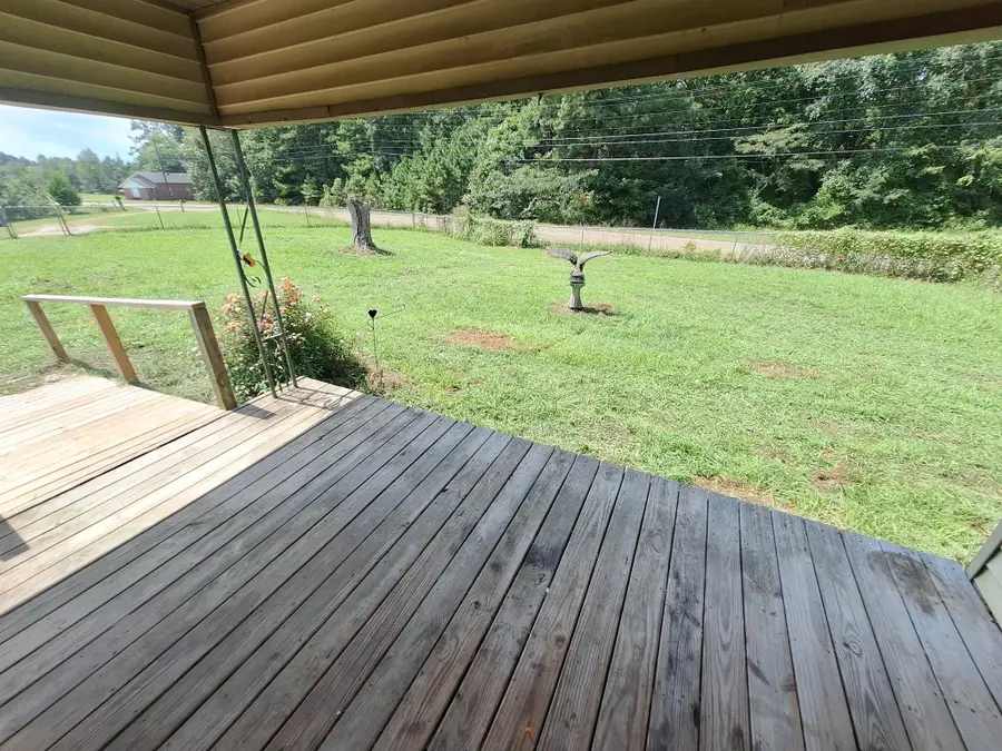 25250 Hwy 114, Bruceton, TN 38317 - #2
