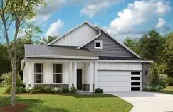 5300 Synergy Pvt Way, Gallatin, TN 37066 - #2