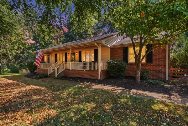 356 View Ridge Dr, Goodlettsville, TN 37072