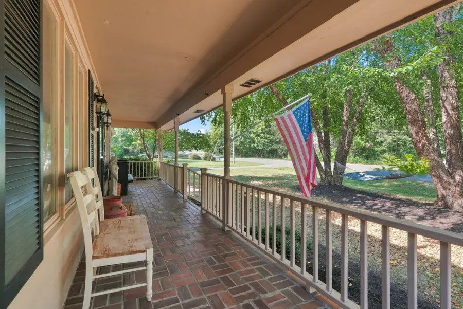 356 View Ridge Dr, Goodlettsville, TN 37072 - #3