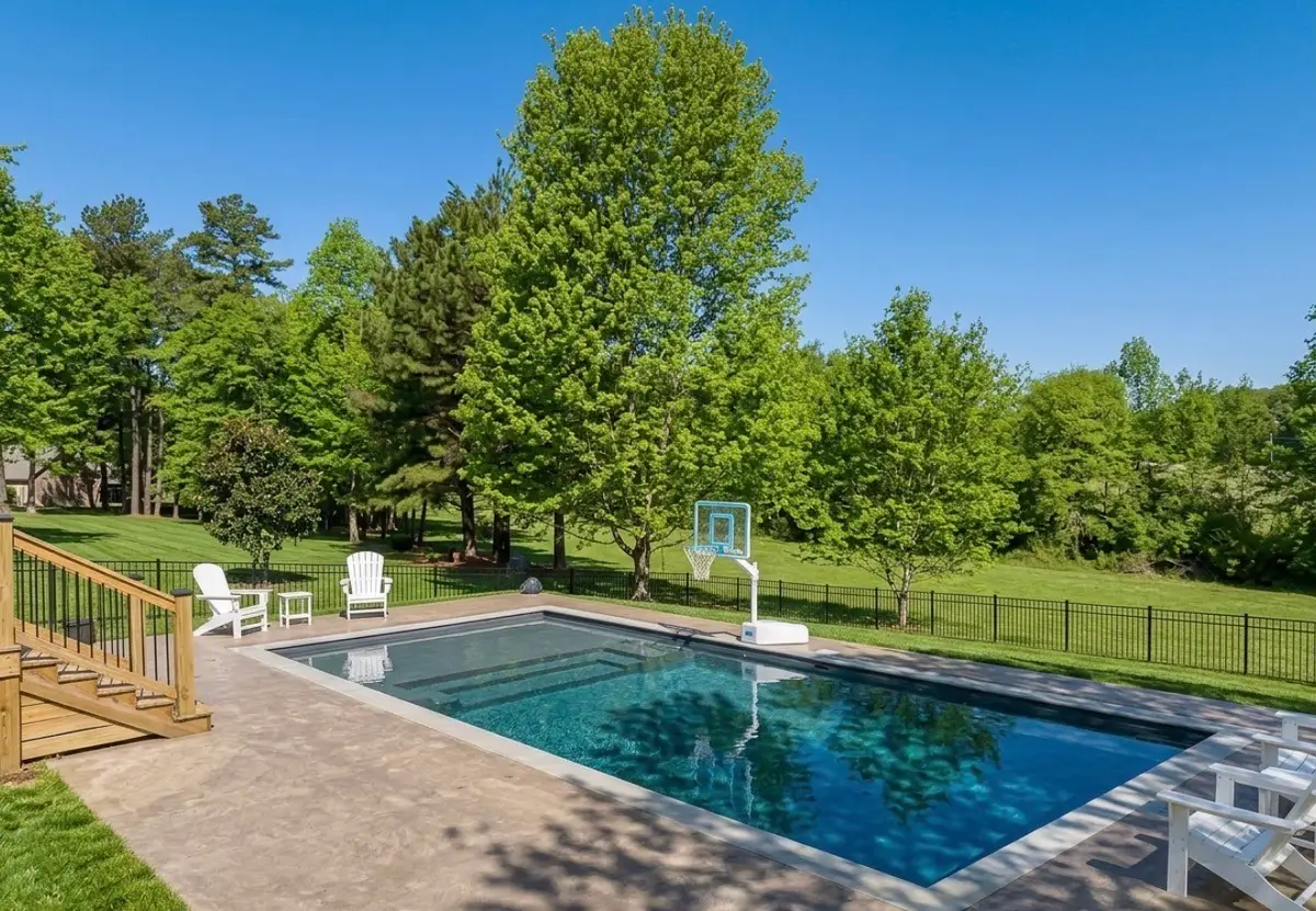 524 Country Club Dr, Dickson, TN 37055 - #1