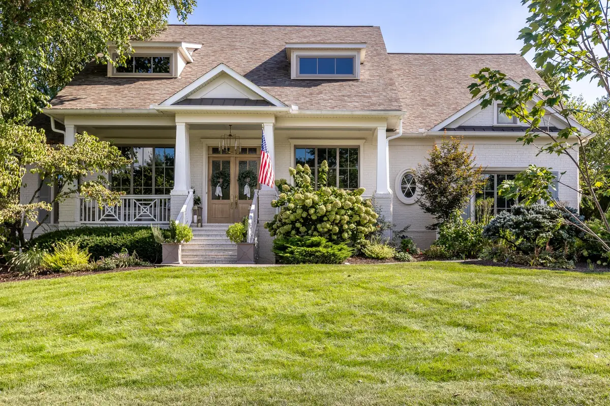 1774 Forsyth Park Dr, Brentwood, TN 37027 - #1