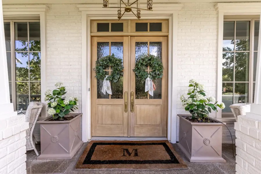 1774 Forsyth Park Dr, Brentwood, TN 37027 - #3