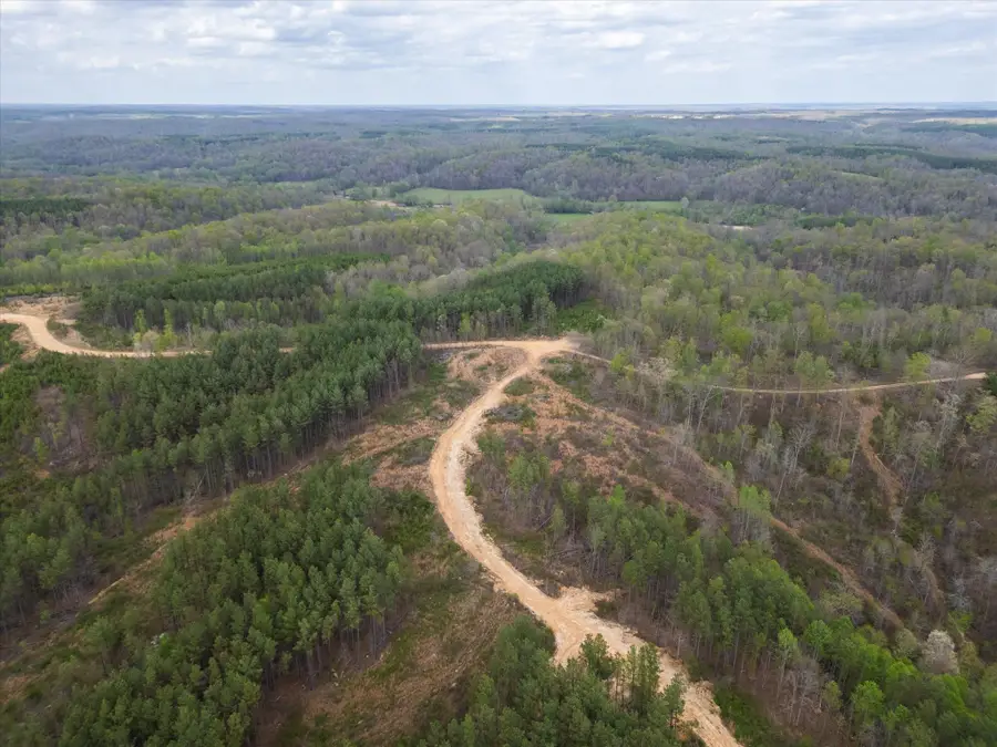 0 Rustic Pines Road, Dover, TN 37058 - #2