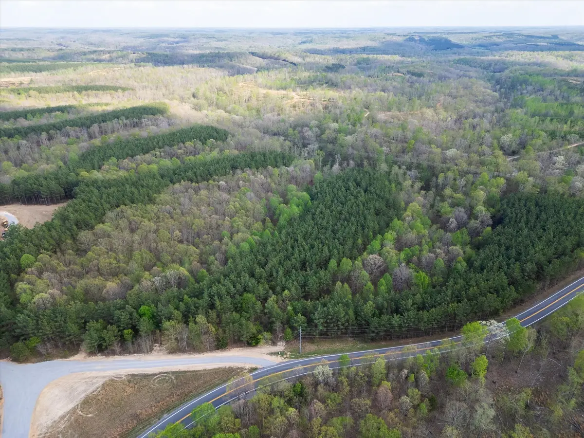 0 Rustic Pines Road, Dover, TN 37058 - #1
