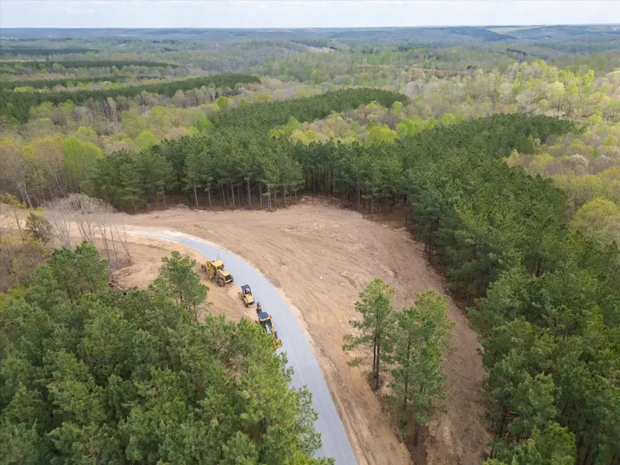 0 Rustic Pines Road, Dover, TN 37058 - #2
