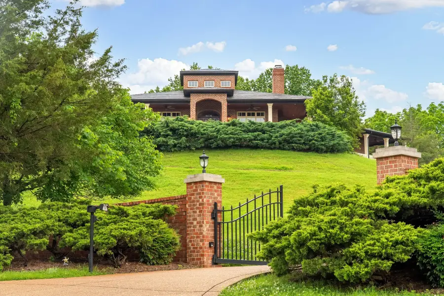 106B Timber Hills Rd, Hendersonville, TN 37075 - #3