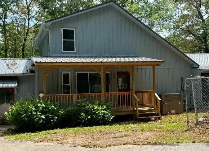 761 Carole Anne Dr, Woodbury, TN 37190 - #3
