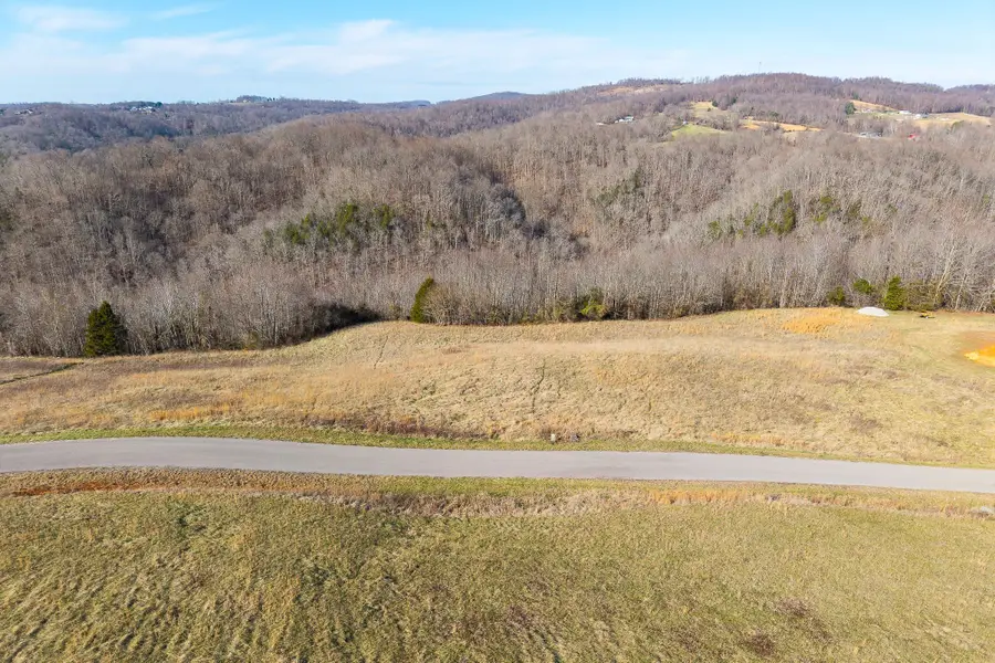 0 Amonett Circle, Byrdstown, TN 38549 - #2