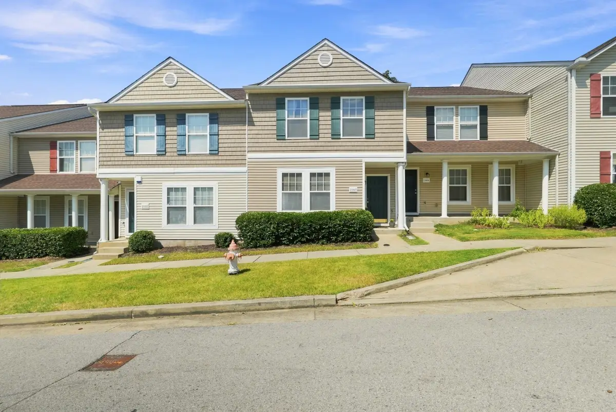 2007 Ethan Ln, Antioch, TN 37013 - #1