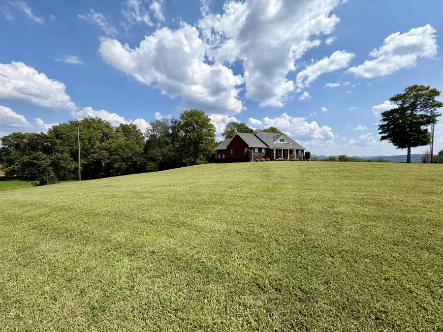 533 Rome Rd, Riddleton, TN 37151 - #2