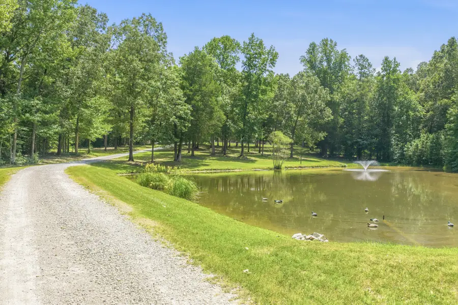 899 Wilkinstown Rd, Parsons, TN 38363 - #2