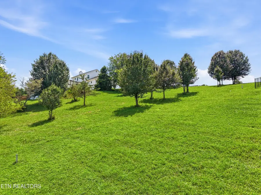0 River Cliff Drive, Kodak, TN 37764 - #2