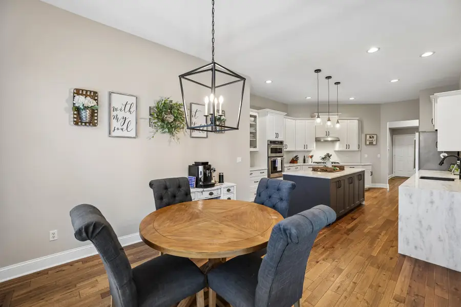 2165 Grand St, Nolensville, TN 37135 - #3