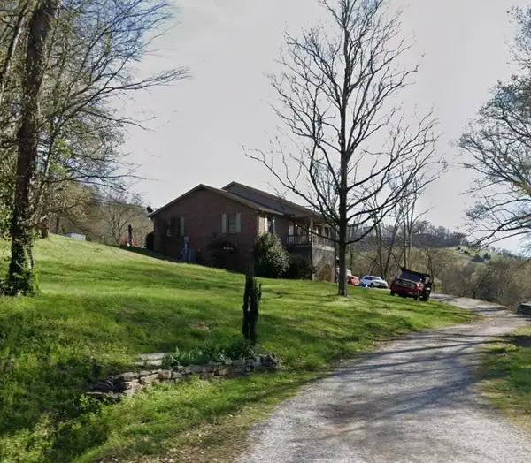 386 Cookeville Hwy, Carthage, TN 37030