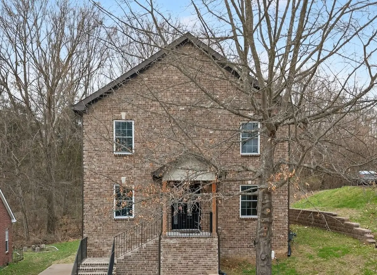 6709 Autumn Oaks Dr, Brentwood, TN 37027 - #1