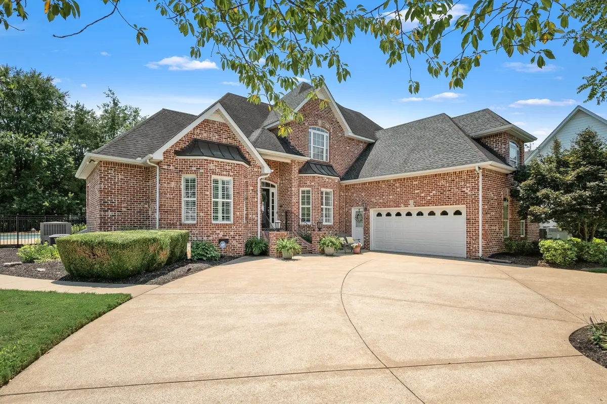 1530 Anatole Ct, Murfreesboro, TN 37130 - #1