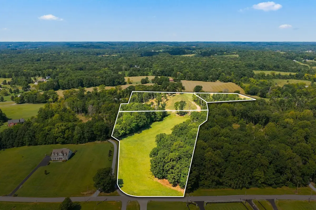 0 Columbia Road, Dickson, TN 37055 - #1