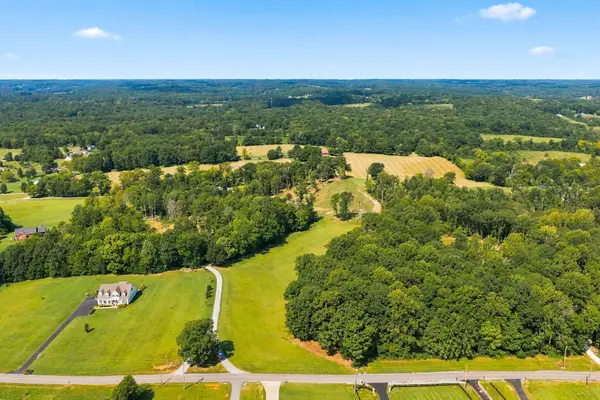 0 Columbia Road, Dickson, TN 37055