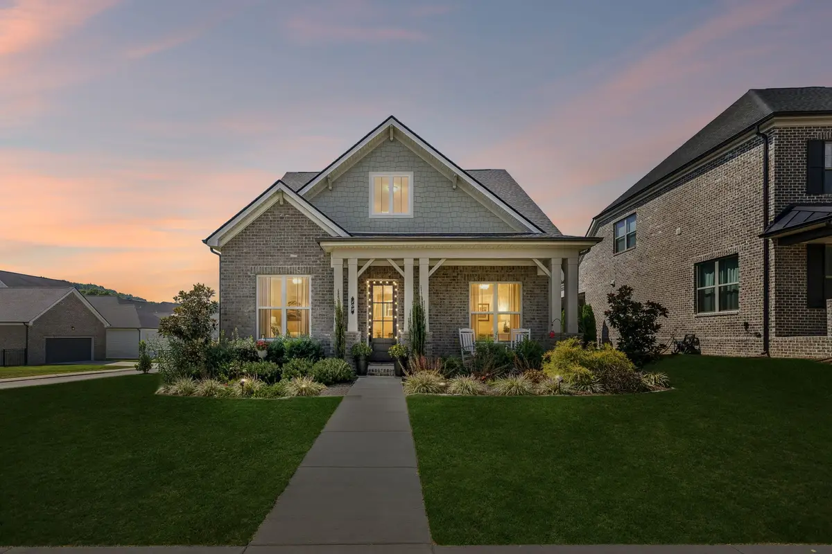102 Stonehaven Way, Hendersonville, TN 37075 - #1