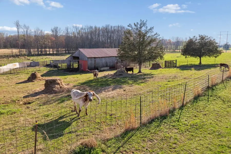 324 Laster Holman Rd, Decherd, TN 37324 - #3