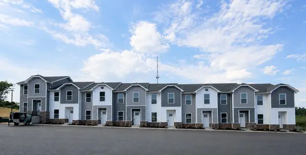 919 Martin St Building D, Clarksville, TN 37040