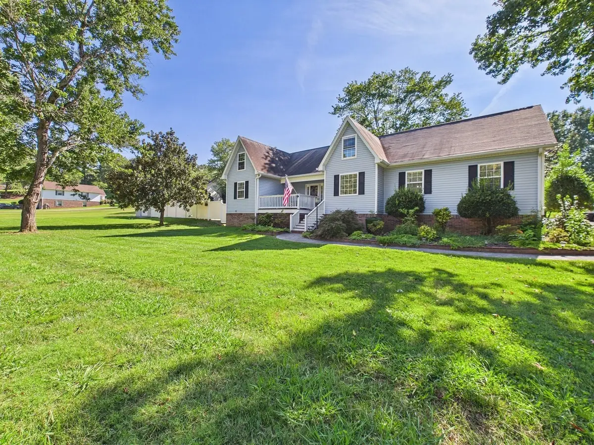 103 County Road 723, Athens, TN 37303 - #1