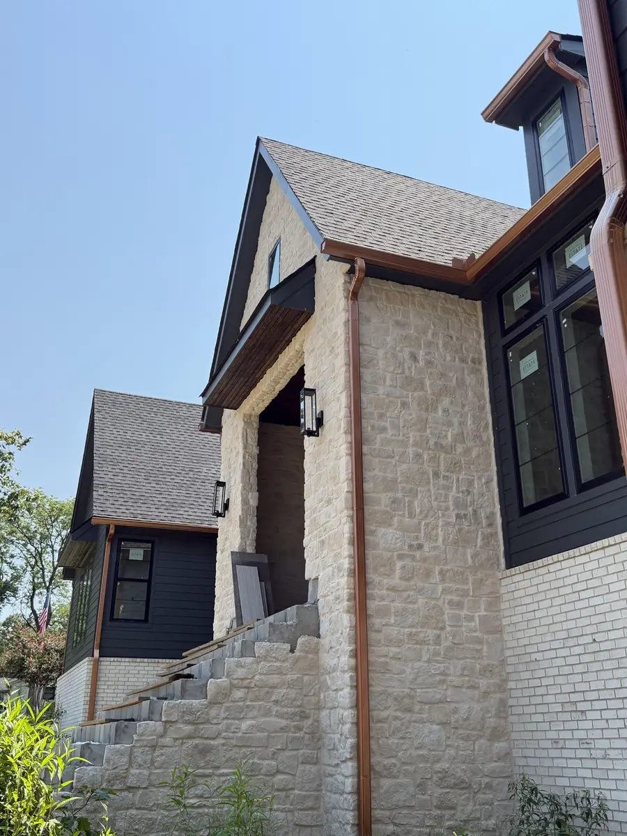 941 Plateau Pkwy, Nashville, TN 37205 - #3