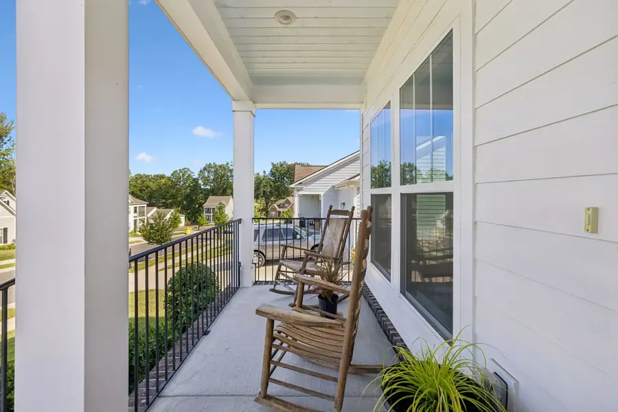 7127 Pepper Tree Cir, Fairview, TN 37062 - #3