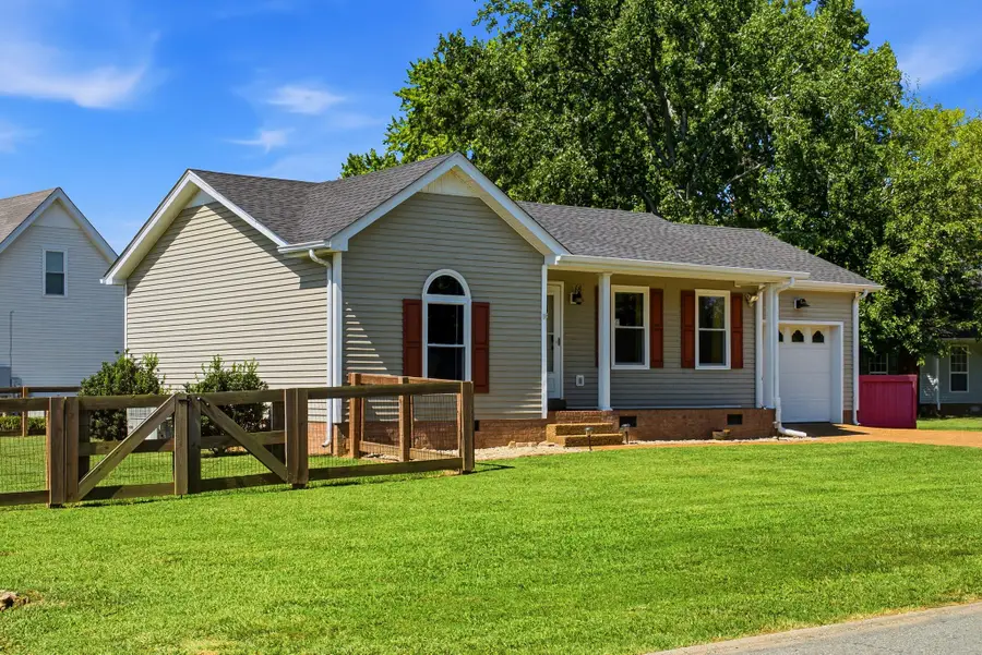 109 Bonnie Dr, Portland, TN 37148 - #2