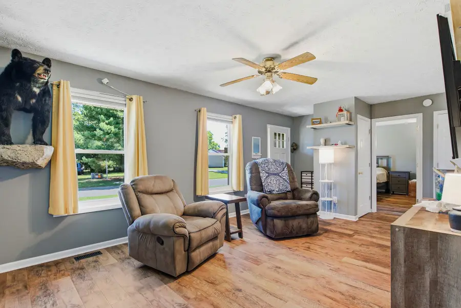 109 Bonnie Dr, Portland, TN 37148 - #3