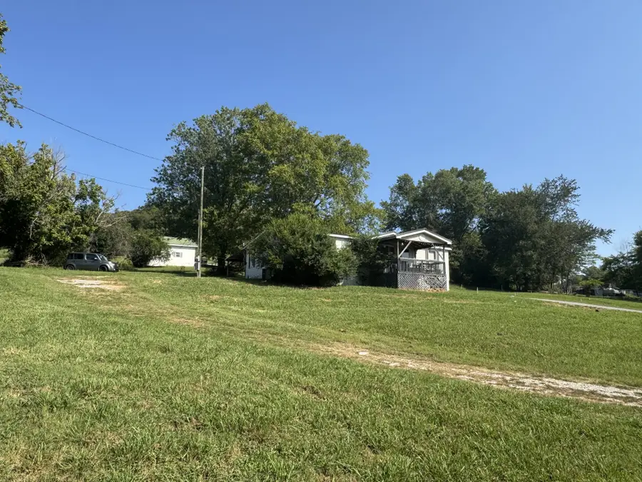 3 Washer Ln, Elmwood, TN 38560 - #3