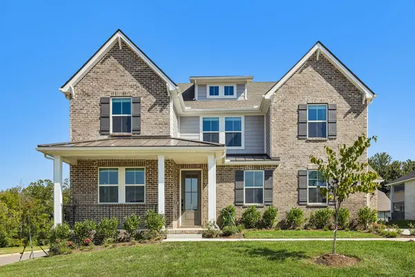 2022 Riley Park Dr, Franklin, TN 37064