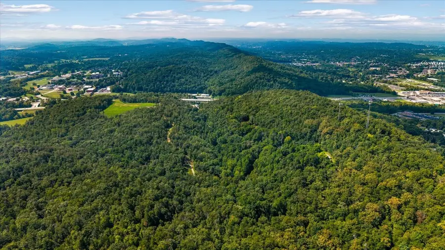 5335 Spalding Dr, Ooltewah, TN 37363 - #2