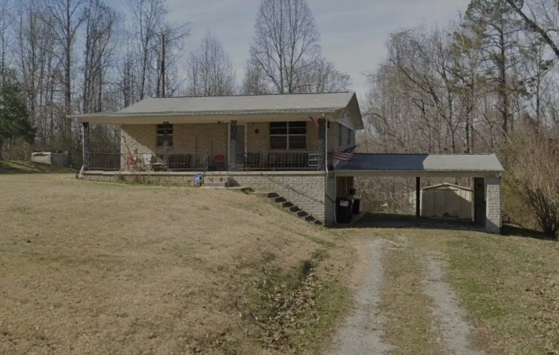 265 Country Ln, Lenoir City, TN 37771 - #1