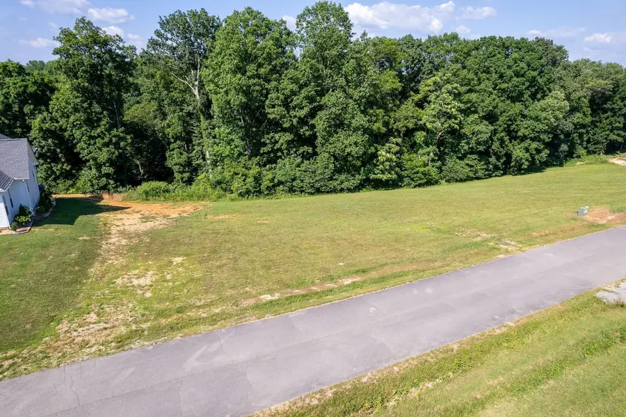 0 Meadowview Ln, Smithville, TN 37166 - #3