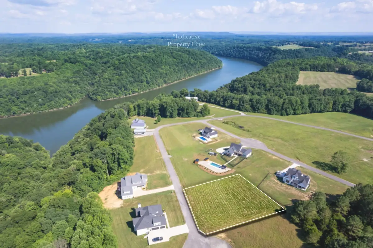 0 Meadowview Ln, Smithville, TN 37166 - #1