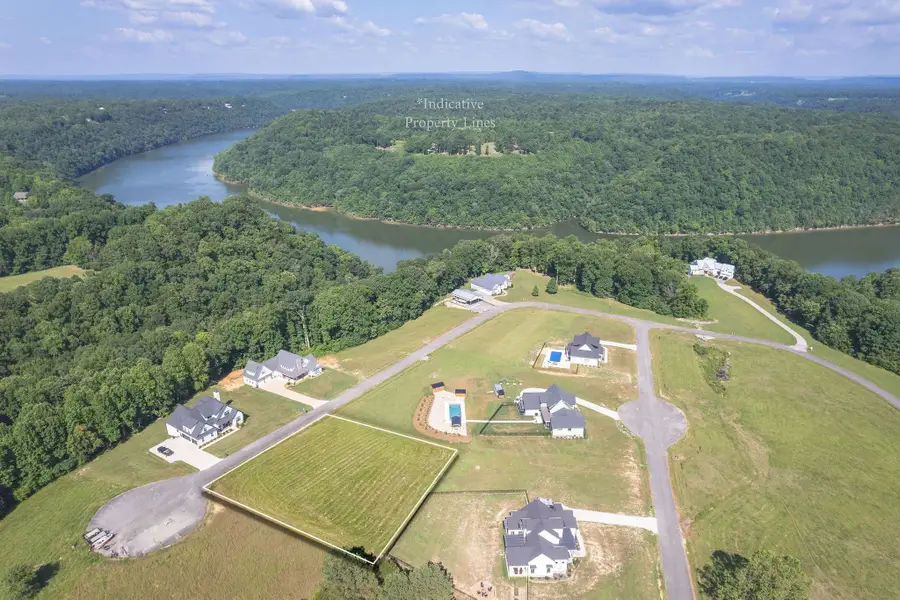 0 Meadowview Ln, Smithville, TN 37166 - #2