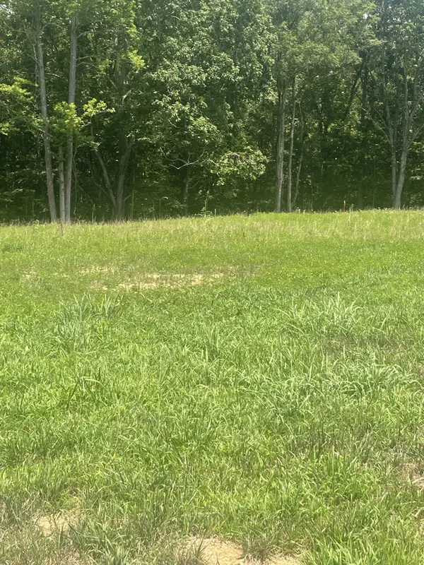 0 Summer Lake, Winchester, TN 37398