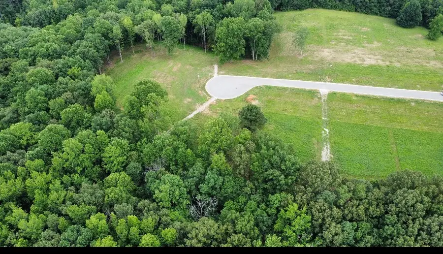 0 Summer Lake, Winchester, TN 37398 - #3