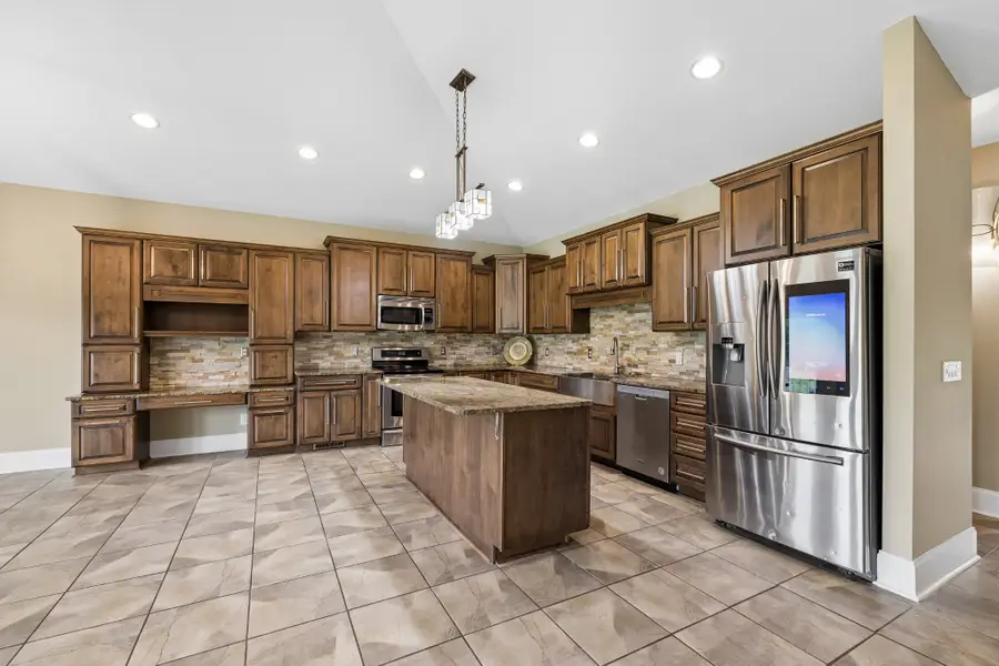 2290 Osburn Rd, Arrington, TN 37014 - #3