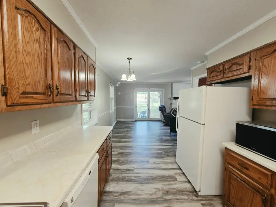 2407 Stoneville Street, Dyersburg, TN 38024 - #3