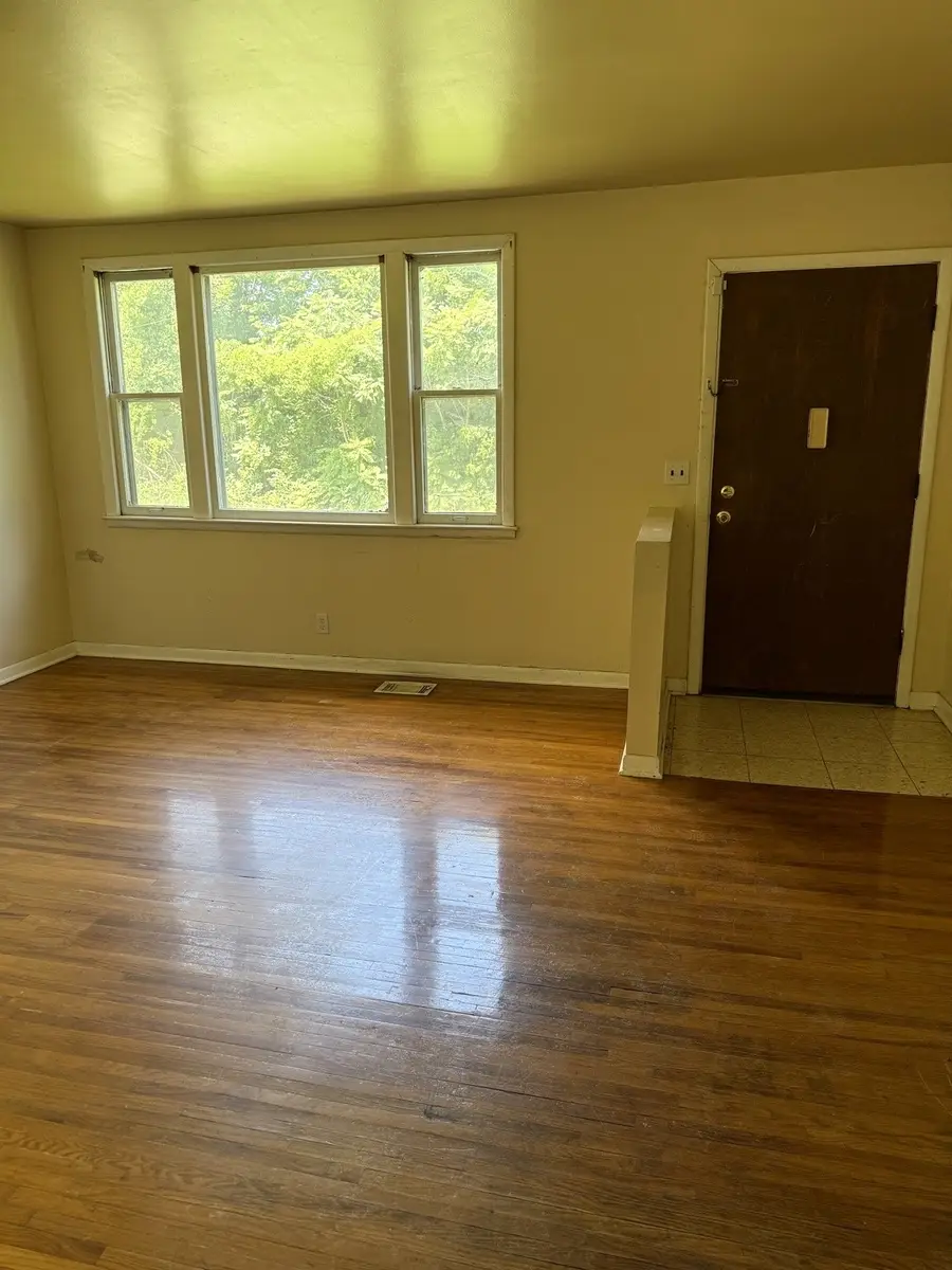 4045 Buena Vista Pike, Nashville, TN 37218 - #3