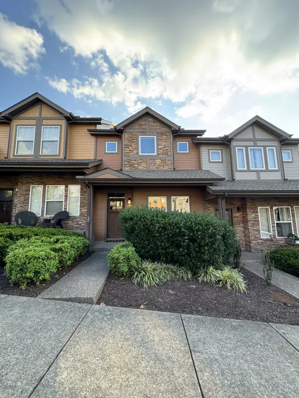 520 Swiss Ave, Nashville, TN 37211