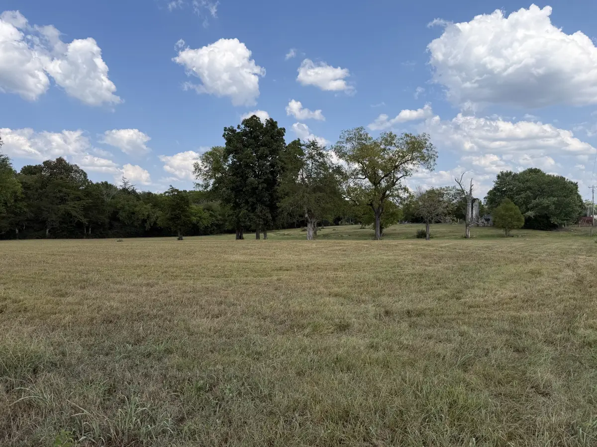 0 Midland Fosterville Rd, Bell Buckle, TN 37020 - #1