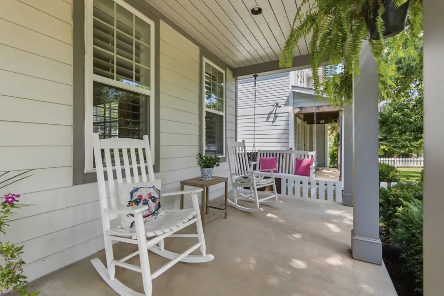 2407 Chapel Ave, Nashville, TN 37206 - #3