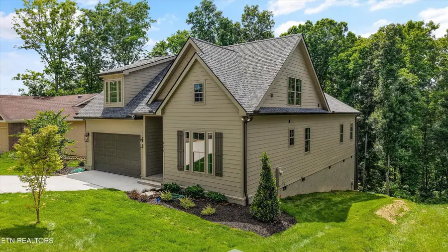 173 Elokwa Way, Loudon, TN 37774 - #2