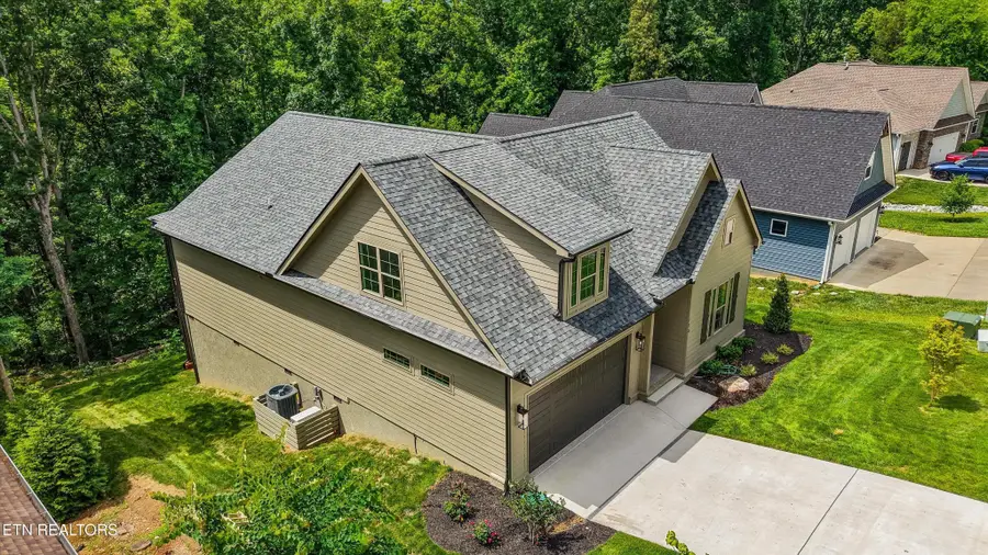 173 Elokwa Way, Loudon, TN 37774 - #3