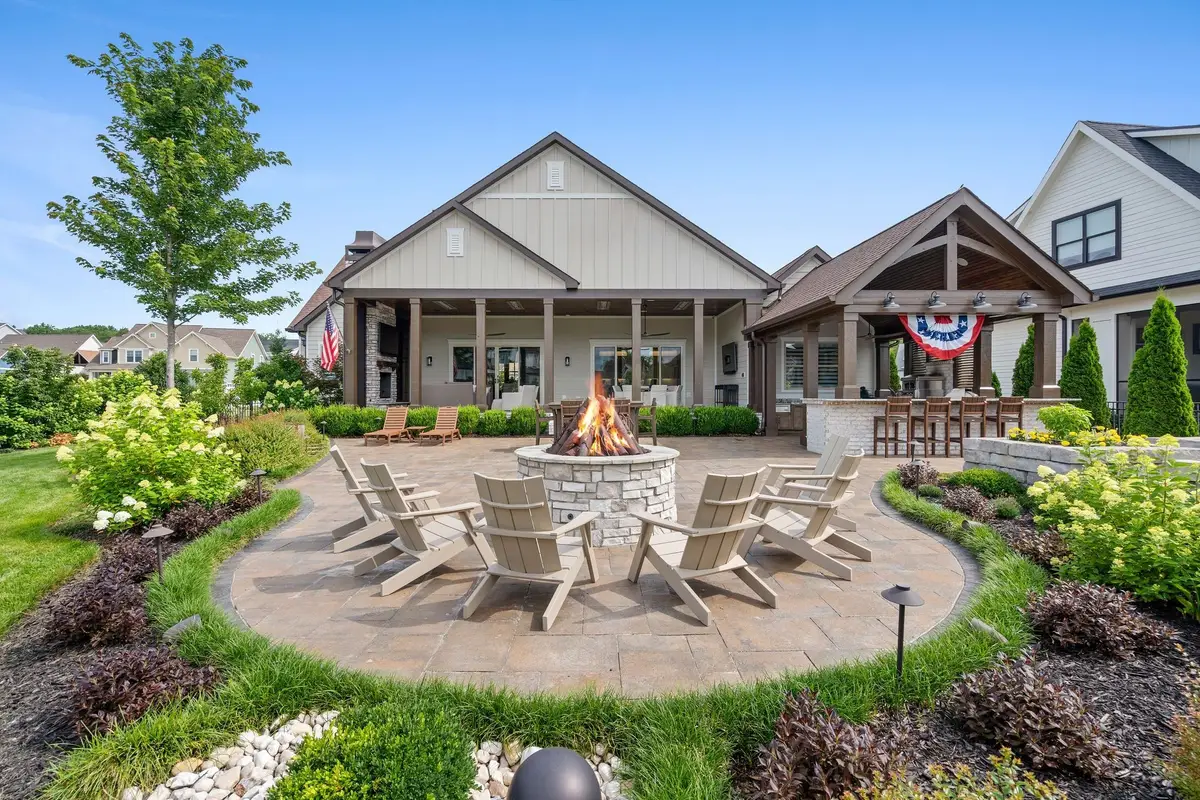 160 Wakeboard Way, Winchester, TN 37398 - #1