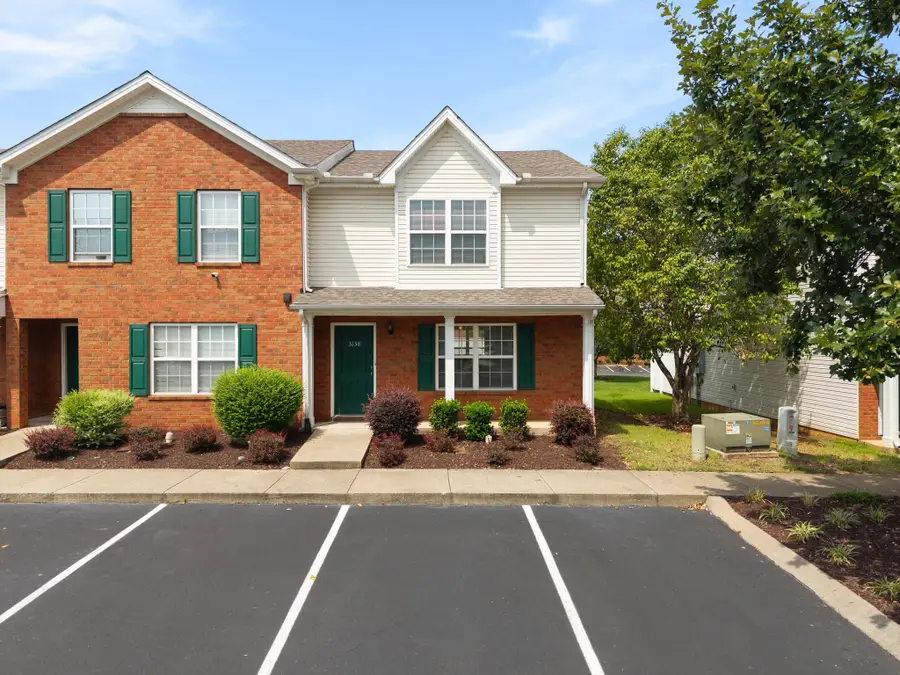3138 Shaylin Xing, Murfreesboro, TN 37128 - #2